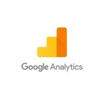 Top 5 Common Mistakes Found During a Google Analytics Audit